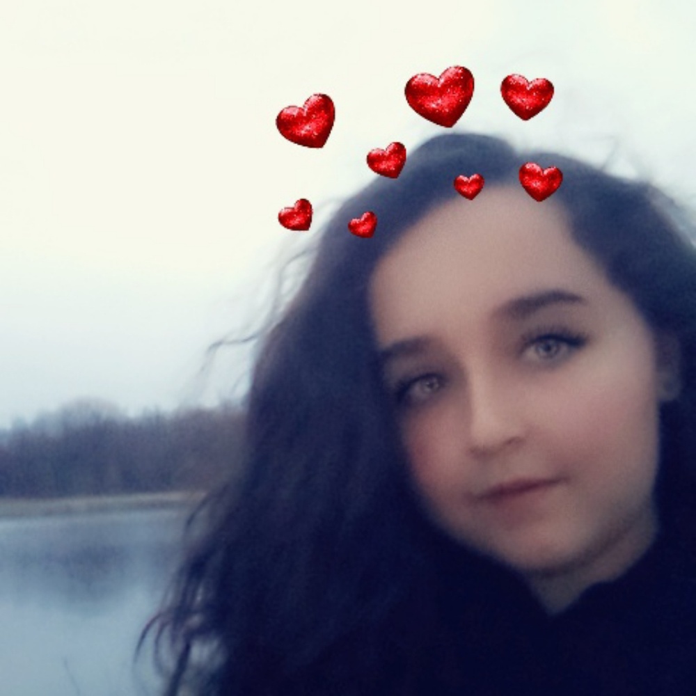 Meet your Posher, Sequoia